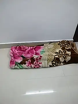 Telugu magic 07 online show from March 2025 01:03:01 PM