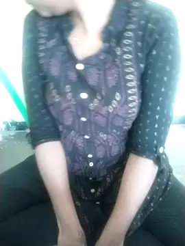 Telugu magic 07 online show from March 2025 10:57:02 AM