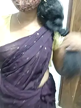 Telugu magic 07 online show from March 2025 11:27:02 AM