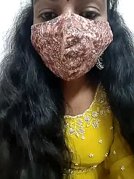 Telugu magic 07 online show from November 2025 09:04:01 AM