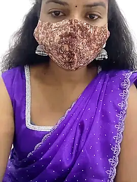 Telugu magic 07 online show from December 2025 09:47:01 AM