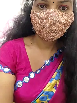 Telugu magic 07 online show from March 2026 07:58:02 AM