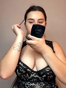 SaraBraun  online show from January 2026 02:09:02 PM