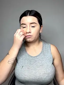 SaraBraun  online show from January 2026 05:29:02 PM