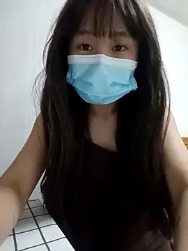 Snapshot of gunian chatting on January 2025 12:23:01 PM gunian online show from January 2025 12:23:01 PM