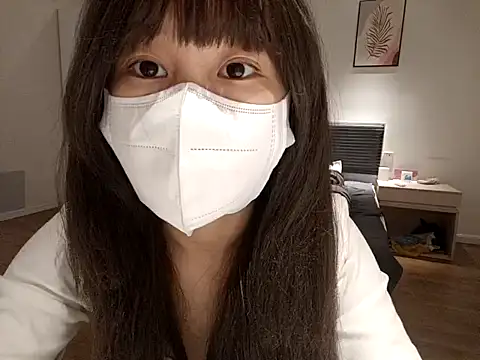 Snapshot of gunian chatting on February 2025 01:31:02 PM gunian online show from February 2025 01:31:02 PM