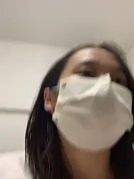 Snapshot of gunian chatting on November 2025 02:48:02 PM gunian online show from November 2025 02:48:02 PM