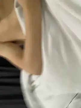 Snapshot of gunian chatting on November 2025 11:58:01 AM gunian online show from November 2025 11:58:01 AM