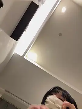 gunian online show from February 2026 03:08:01 PM