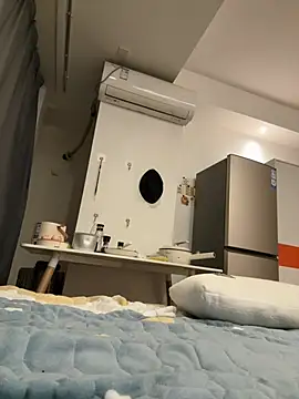 gunian online show from February 2026 05:01:01 PM