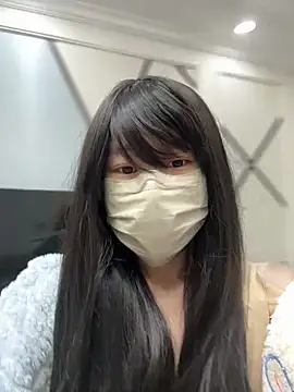 gunian online show from March 2026 09:37:01 AM