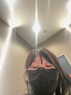 gunian online show from April 2026 08:34:01 AM