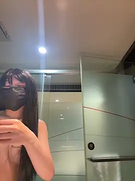 gunian online show from April 2026 05:50:02 PM