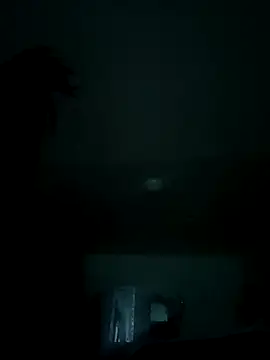 cocky-head online show from December 2025 09:22:01 PM