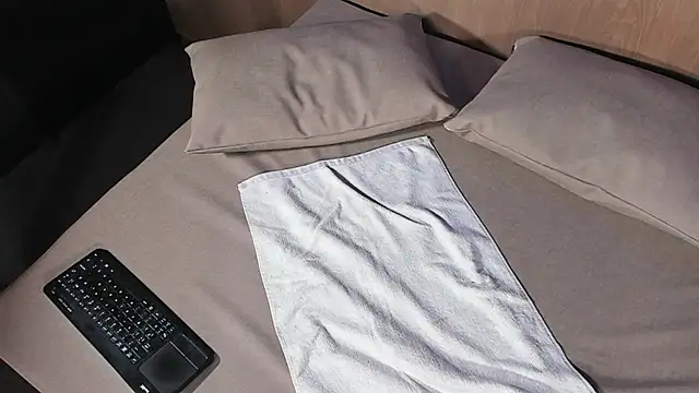 ArtemisaBlake online show from January 2025 10:28:02 PM