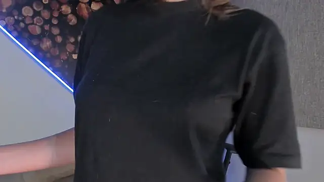 ArtemisaBlake online show from February 2025 07:04:02 PM