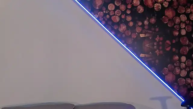 ArtemisaBlake online show from March 2025 04:00:02 PM