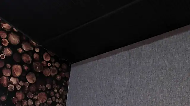 ArtemisaBlake online show from March 2025 07:43:02 PM