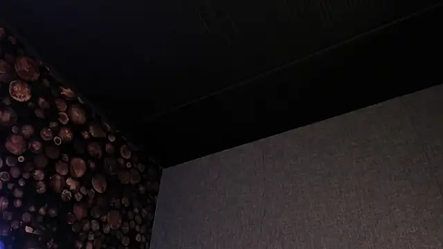 ArtemisaBlake online show from March 2025 08:00:02 PM