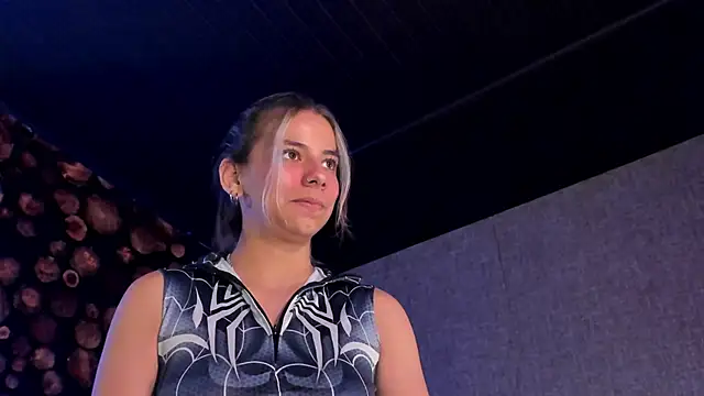 ArtemisaBlake online show from March 2025 07:53:01 PM