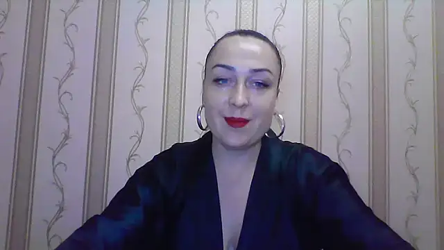 Liza1380 online show from December 2024 04:14:02 PM