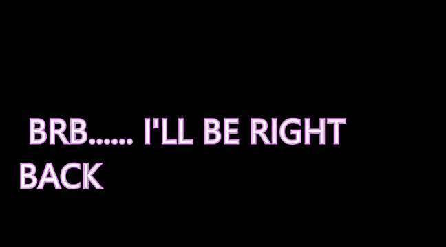 Snapshot of brihanna_lena chatting on March 2025 10:11:02 AM brihanna lena online show from March 2025 10:11:02 AM