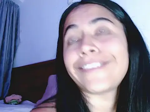 brihanna lena online show from March 2026 06:47:01 AM