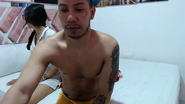 dream fulfilled online show from January 2025 03:07:02 PM