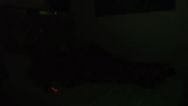 dream fulfilled online show from February 2025 07:26:01 AM