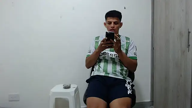 boss of cash online show from March 2026 12:36:01 AM