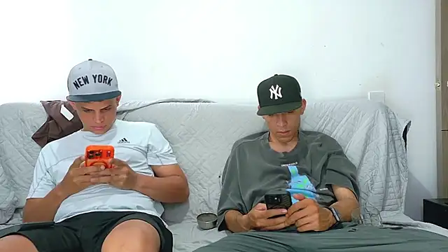 boss of cash online show from April 2026 10:36:02 PM