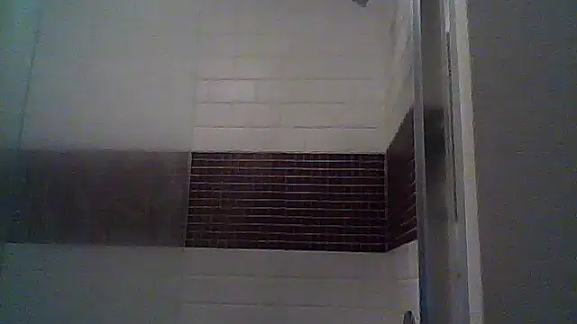 Snapshot of LuckiXCX chatting on January 2026 02:00:01 PM LuckiXCX online show from January 2026 02:00:01 PM