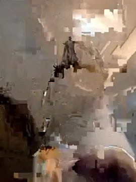 Snapshot of LuckiXCX chatting on March 2026 08:04:01 AM LuckiXCX online show from March 2026 08:04:01 AM