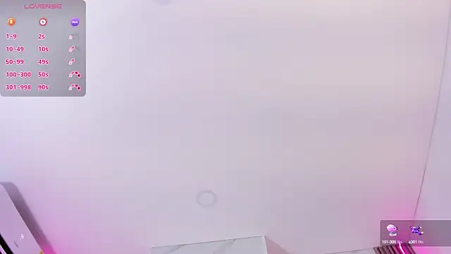 Snapshot of Chlooee__ chatting on February 2025 04:07:01 AM Chlooee online show from February 2025 04:07:01 AM