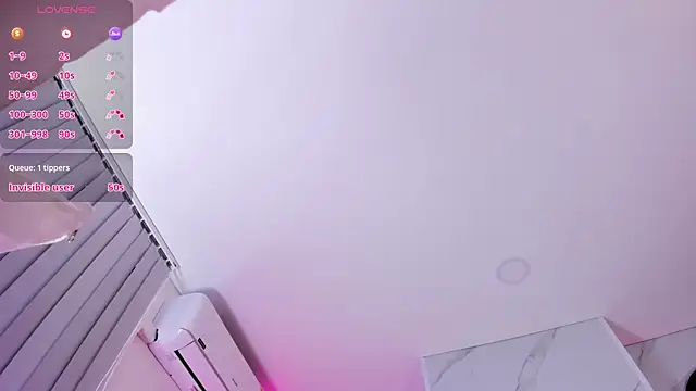 Snapshot of Chlooee__ chatting on February 2025 01:11:01 AM Chlooee online show from February 2025 01:11:01 AM