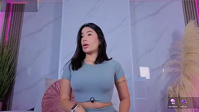 Snapshot of Chlooee__ chatting on February 2026 01:00:02 AM Chlooee online show from February 2026 01:00:02 AM