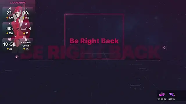 Brihanna sexxx online show from January 2025 08:36:01 AM