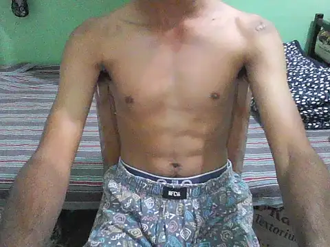 Snapshot of softheart chatting on November 2025 12:56:01 PM softheart online show from November 2025 12:56:01 PM