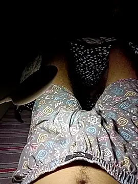 Snapshot of softheart chatting on November 2025 07:35:02 PM softheart online show from November 2025 07:35:02 PM