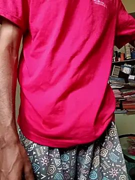 Snapshot of softheart chatting on November 2025 06:02:02 AM softheart online show from November 2025 06:02:02 AM