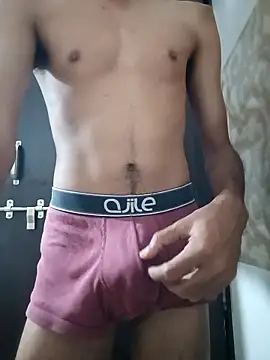 Snapshot of softheart chatting on January 2026 08:56:01 PM softheart online show from January 2026 08:56:01 PM