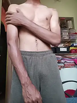 Snapshot of softheart chatting on February 2026 06:11:02 AM softheart online show from February 2026 06:11:02 AM