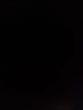 Snapshot of softheart chatting on May 2026 08:43:02 AM softheart online show from May 2026 08:43:02 AM