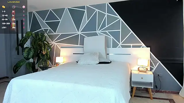 Snapshot of Lucifer_shadow chatting on December 2024 12:27:01 PM Lucifer shadow online show from December 2024 12:27:01 PM