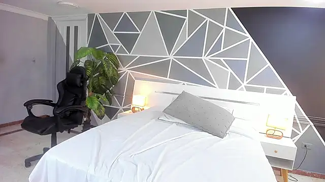 Snapshot of Lucifer_shadow chatting on February 2025 02:09:02 PM Lucifer shadow online show from February 2025 02:09:02 PM