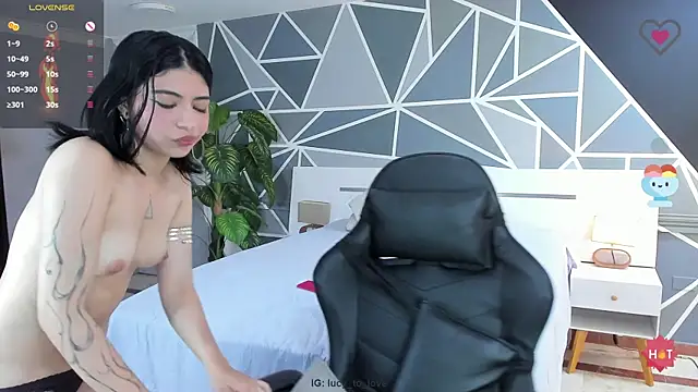 Snapshot of Lucifer_shadow chatting on March 2025 05:03:02 PM Lucifer shadow online show from March 2025 05:03:02 PM