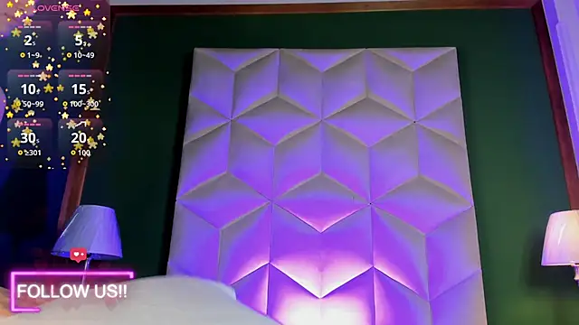 Snapshot of sett_and_gwen chatting on November 2025 04:01:02 AM sett and gwen online show from November 2025 04:01:02 AM