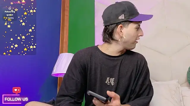 sett and gwen online show from June 2026 04:33:01 AM