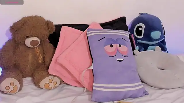 Snapshot of Any_Roussee chatting on January 2025 02:46:01 AM Any Roussee online show from January 2025 02:46:01 AM