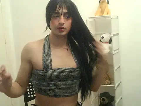 Snapshot of EDUARDA4 chatting on October 2025 04:22:01 PM EDUARDA4 online show from October 2025 04:22:01 PM